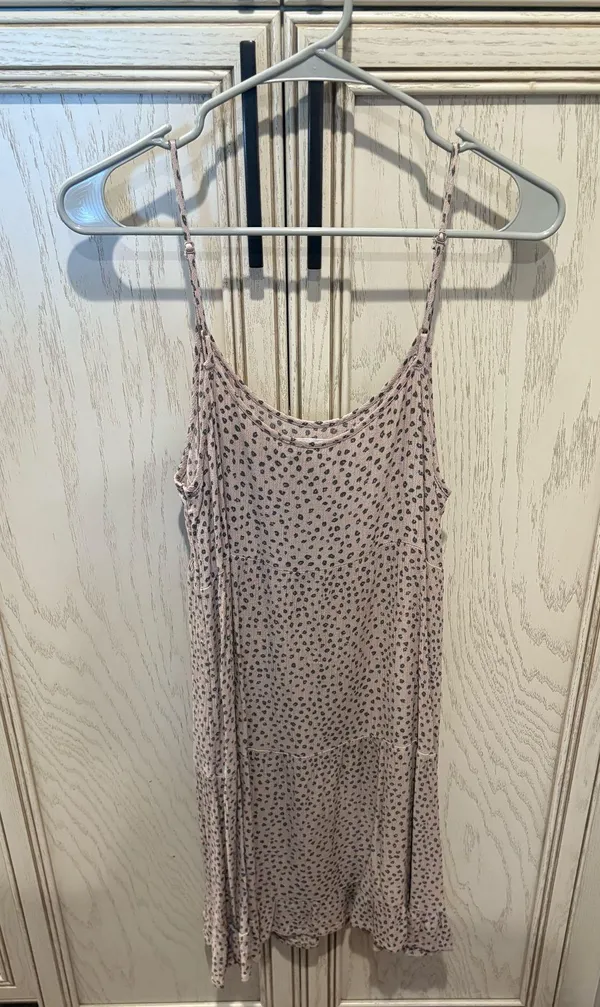 Boutique Dress - Image 2