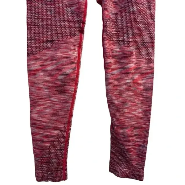 Aerie Women's High Waist Seamless Leggings Multicolor‎ Size M Activewear - Image 4