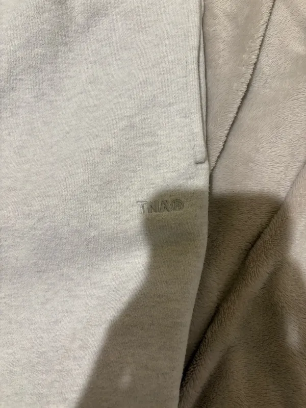 Aritzia Sweatpants - Image 3