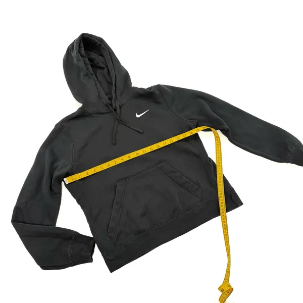 Casual Hoodie Sweater Hooded Top Blouse Long Sleeve Tee Sweatshirt Gym Top Sport - Image 6