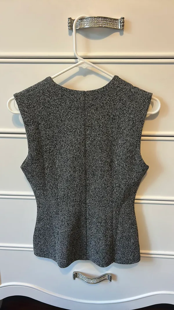 H&M Top - Image 2