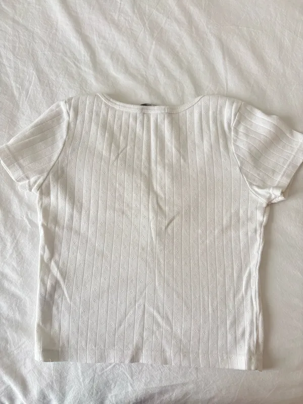 Brandy Melville Top - Image 2