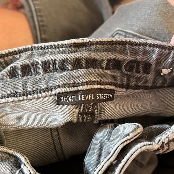 ‎American eagle jeans 2 - Image 7