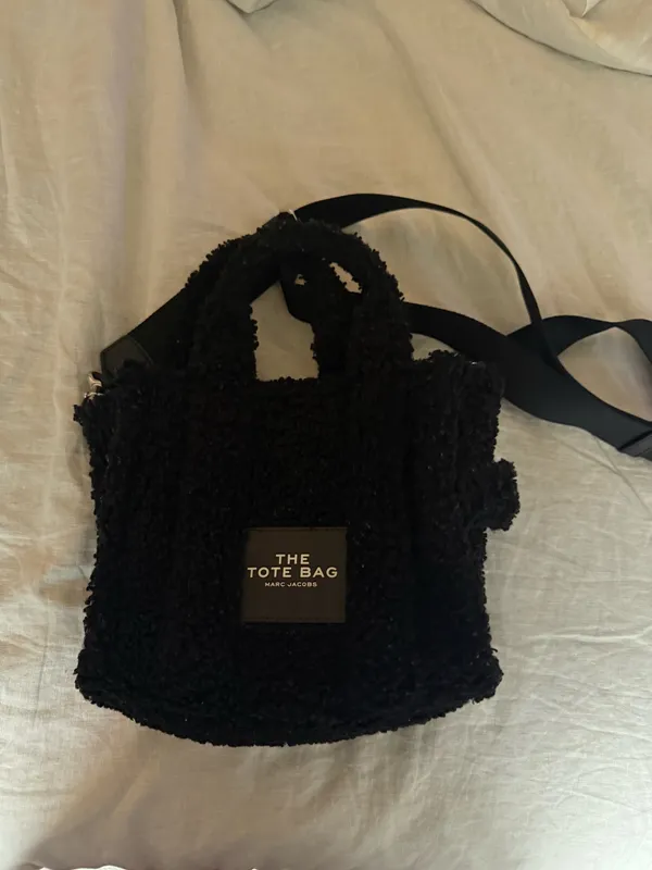 Marc jacob’s tote bag  - Image 5