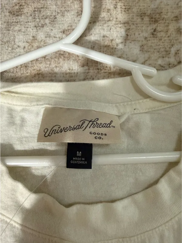 Universal Threads Top - Image 2