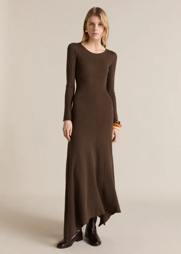 Mango dress - Image 2