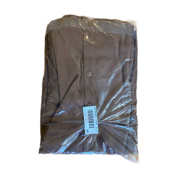 New Vintage 90s Brown 2 Piece set 🔥 - Image 7