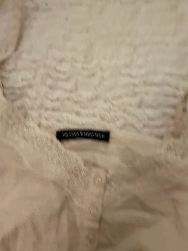 Brandy Melville Tank - Image 3
