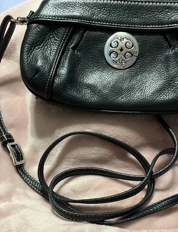 Brighton Purse - Image 5