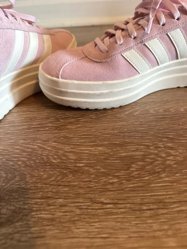 Adidas Shoes - Image 5