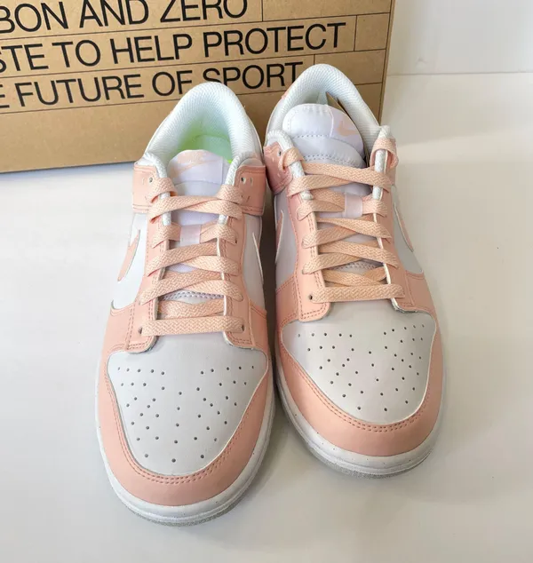 Nike Dunk Shoes - Image 2
