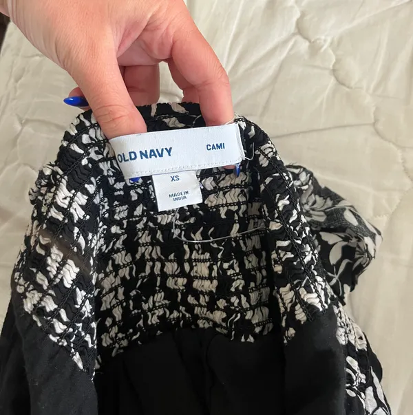 Old Navy Sundress - Image 5