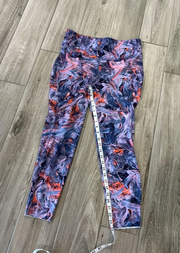 Leggings - Image 4