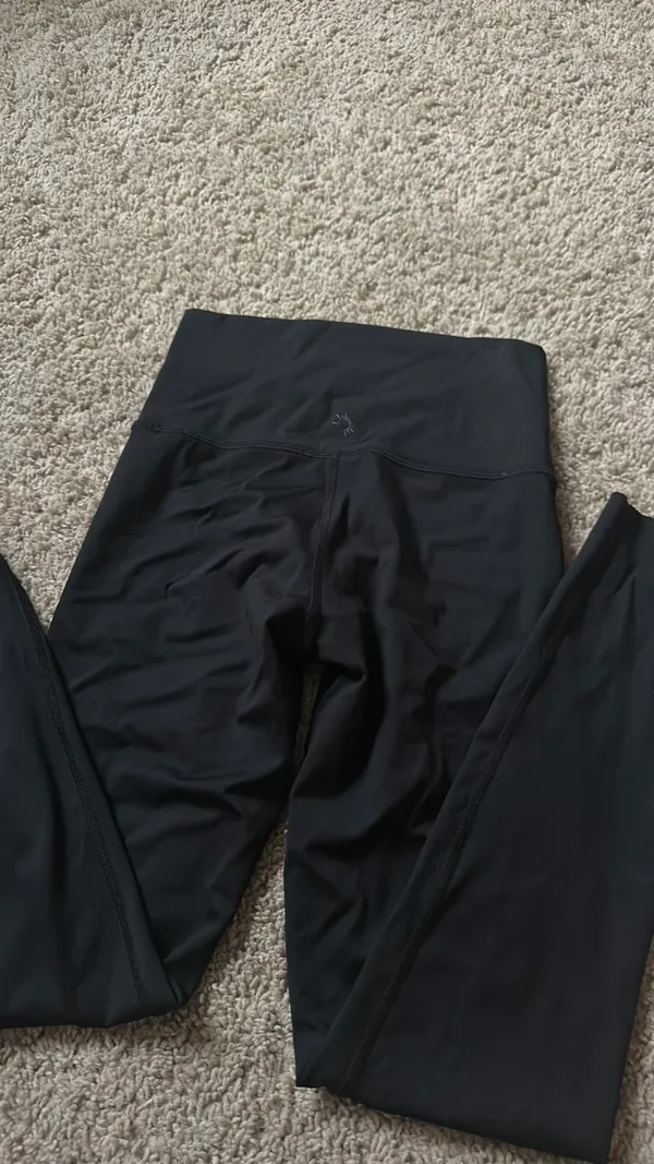 OFFLINE by Aerie Leggings - Image 3