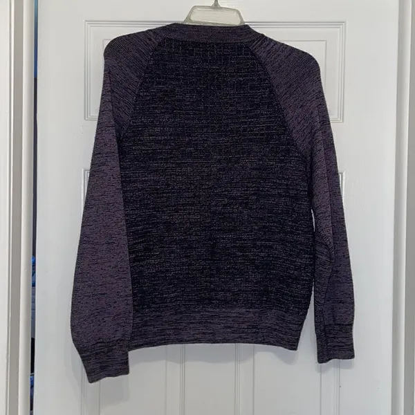 Free People Naomi Swit Jacket - Image 5