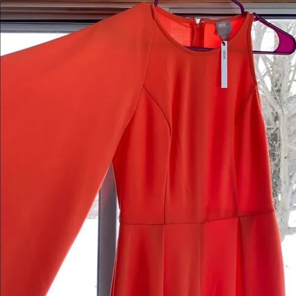 Jumpsuit - Image 2