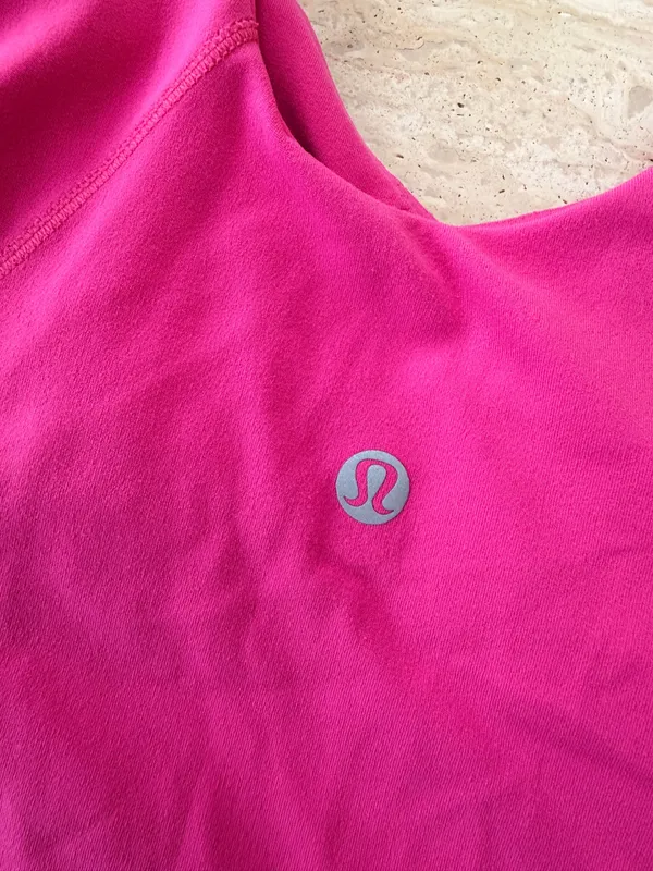 Lululemon Align Tank Top - Image 4
