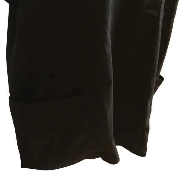 Scrubstar Top - Image 4