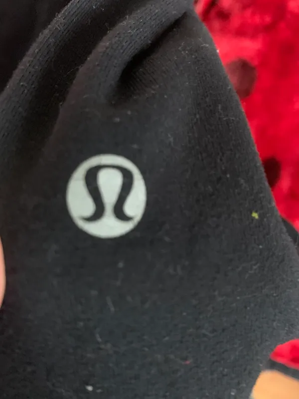 Lululemon Astro Pants - Image 2