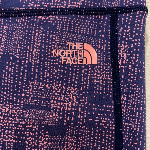 The North Face leggings size XS - Image 4