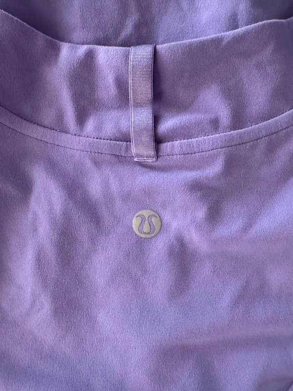 Lululemon Align Jacket - Image 6