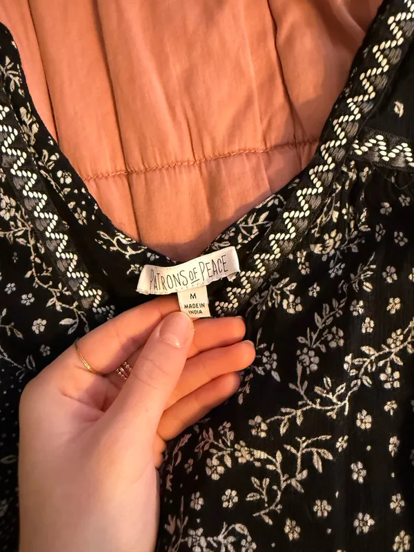 Top TJ Maxx - Image 2