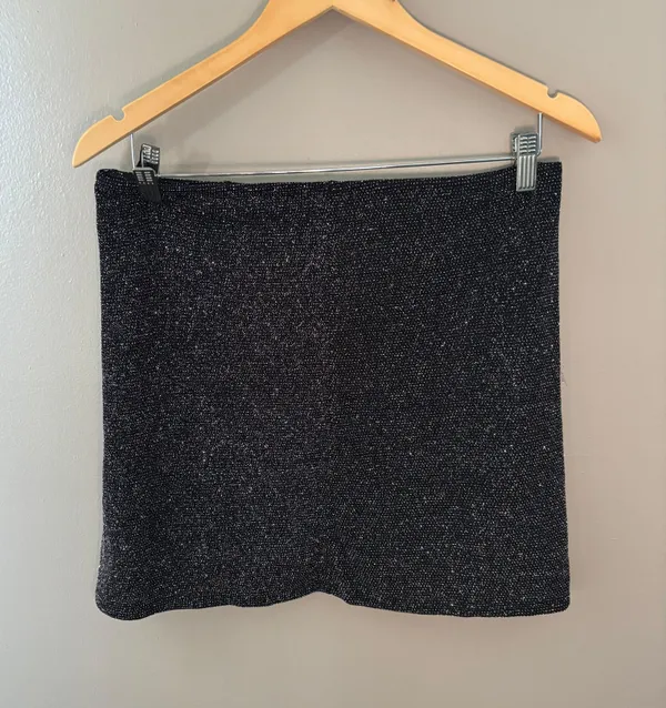 Urban Outfitters NWT Skirt - Image 5