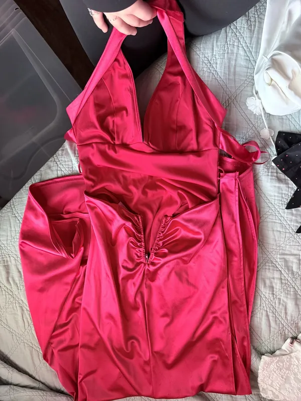 Dress - Image 6