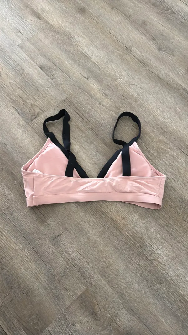 Everything But Water Bikini Top - Image 2
