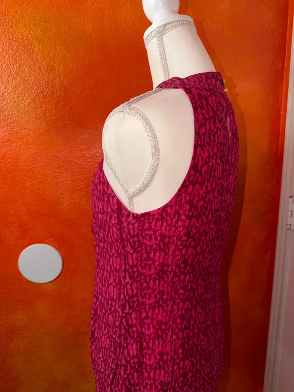 Ann Taylor Top - Image 7