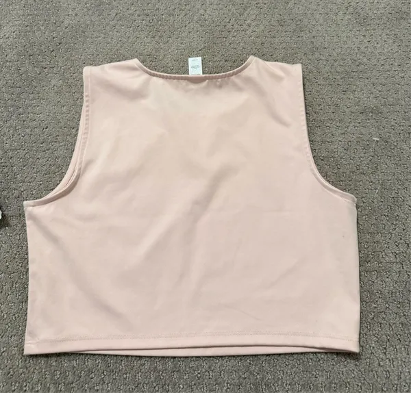 New Yogalicious Women’s Active Tank Top - Image 4