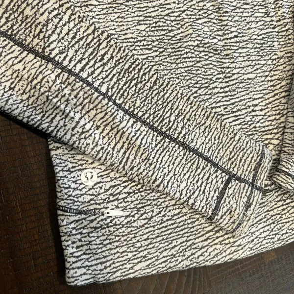 Lululemon Squad Goals Hoodie 4 women - Image 6