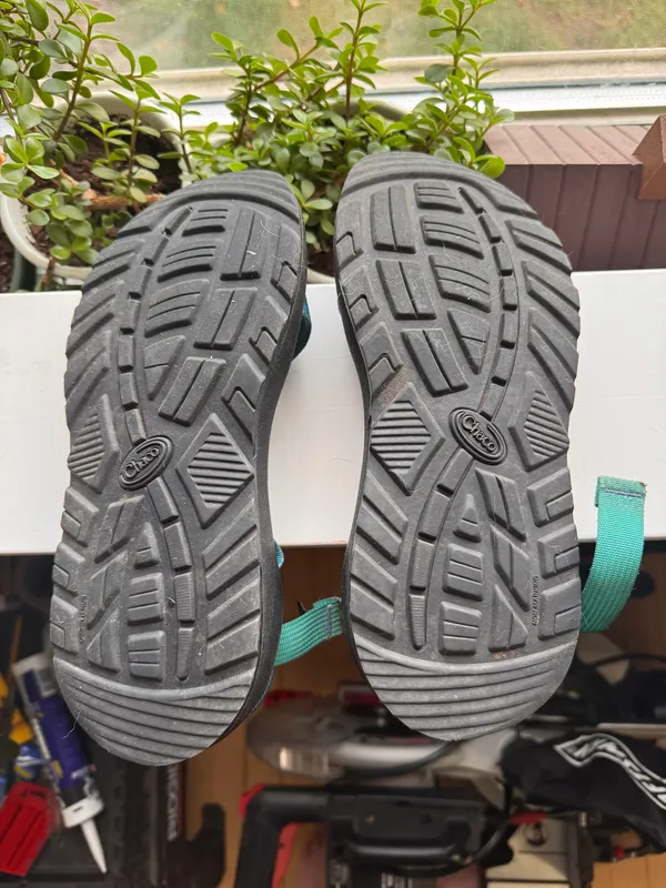 Chacos - Image 3
