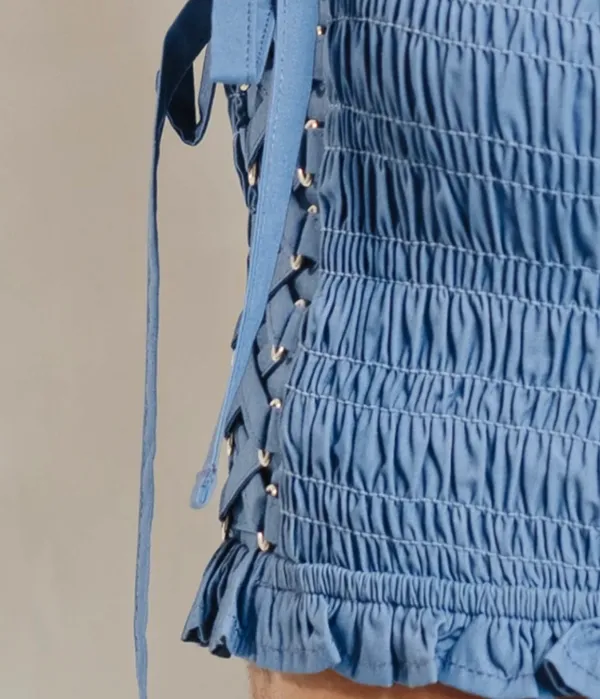 American Eagle Strapless Tube Top - Image 11