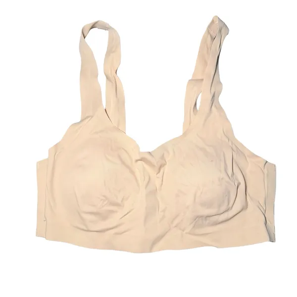 Lively The Sleek Scoop Bralette Size Small - 32C, 32D, 34A, 34B - Image 4