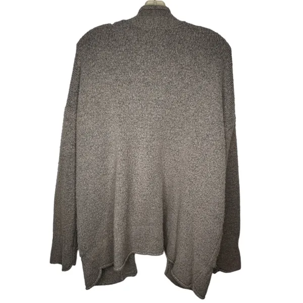 Honey Punch Cardigan‎ Sweater - Image 4