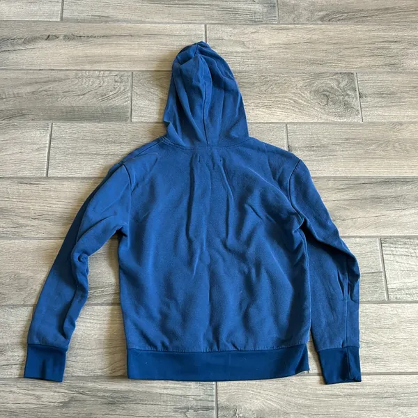Aeropostale New York hoodie - Image 4