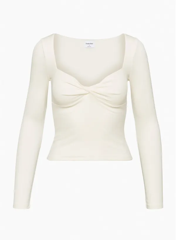 Aritzia Top  - Image 2