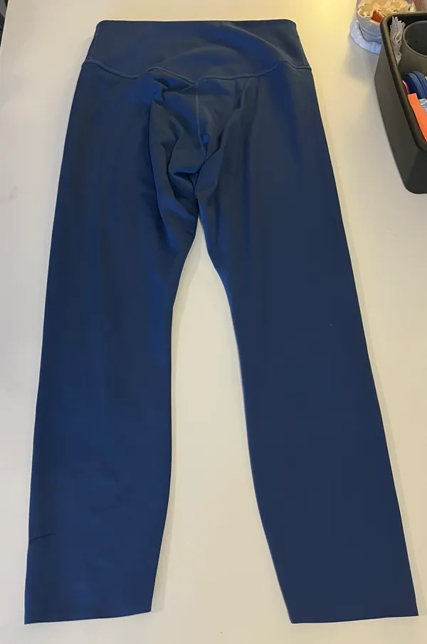 Leggings - Image 2