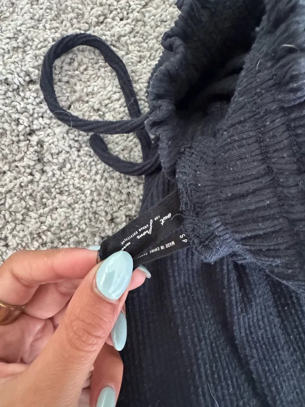 Urban Outfitters Joggers Out From Under - Image 4