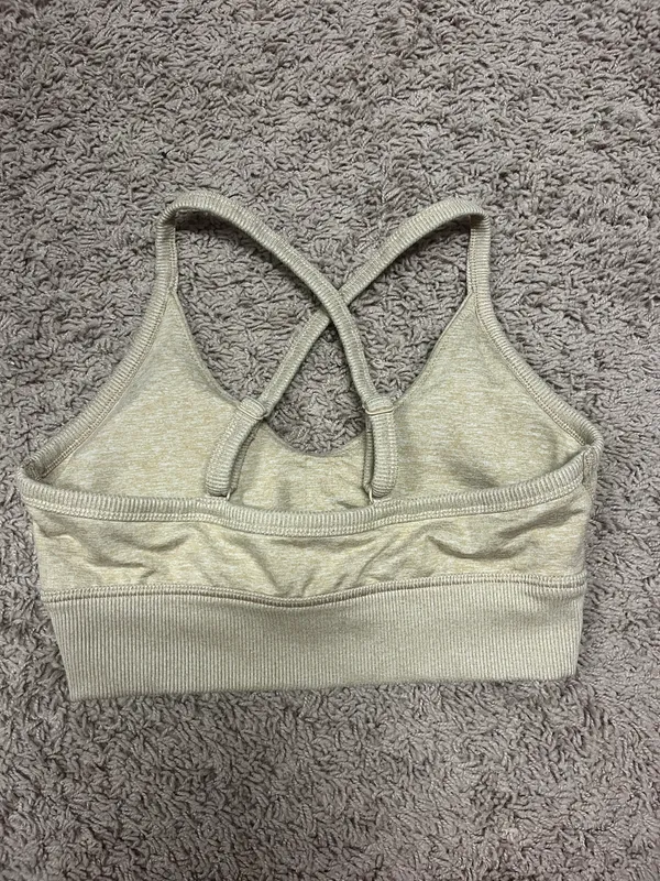 Aerie Offline Sports Bra - Image 2