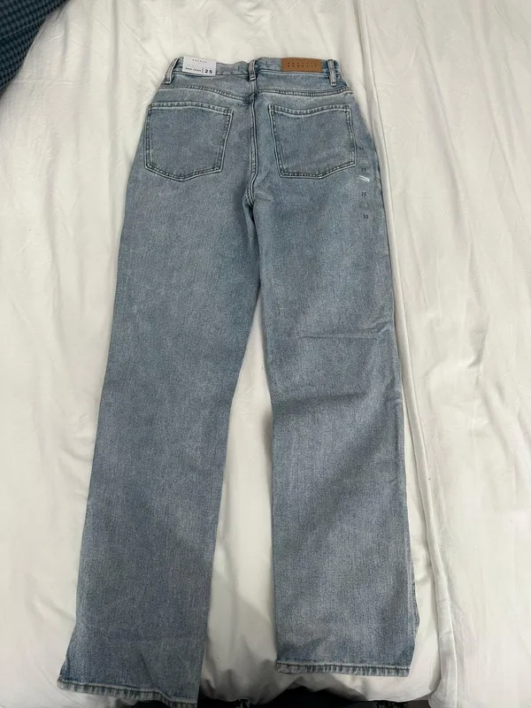PacSun Jean - Image 3