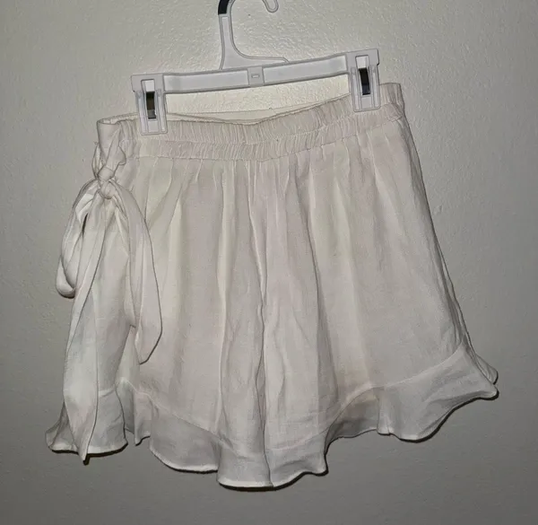 Boutique Skirt - Image 2