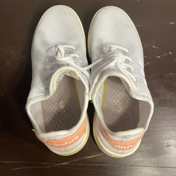 Adidas court adapt - Image 6