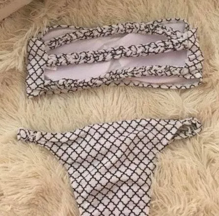 LF bikini - Image 4