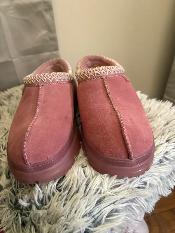 UGG Pink - Image 2