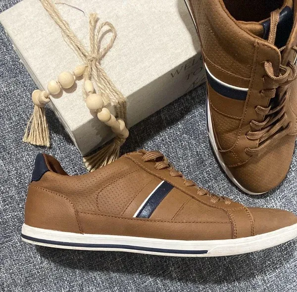 Aldo shoes  - Image 6