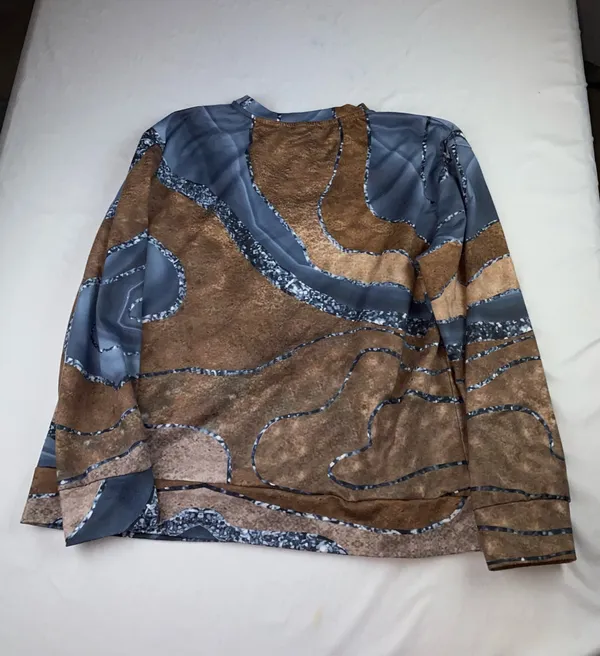 Crewneck T - Image 7