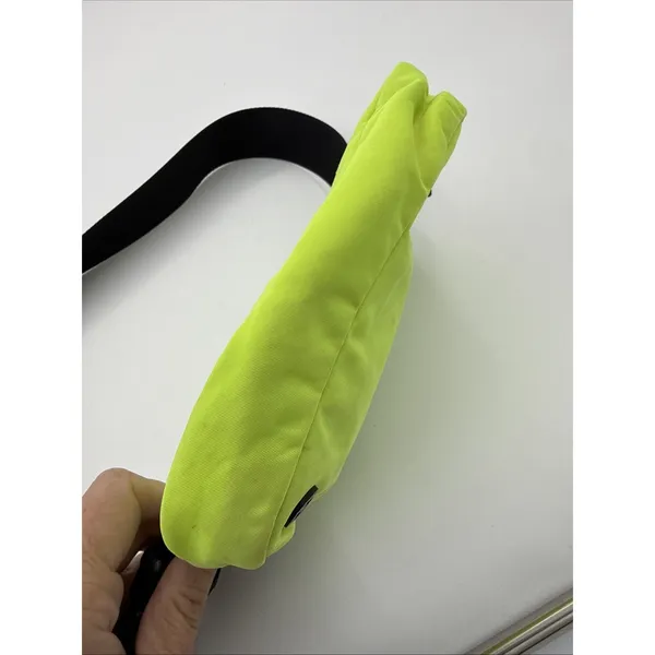 Lululemon Everywhere Belt Bag 1L Highlight Yellow -see Pics - Image 5