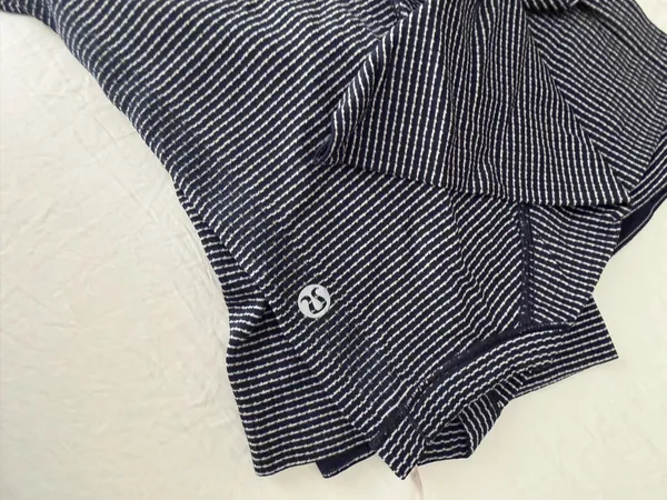 Lululemon Swiftly Short Sleeve Tech - Image 2